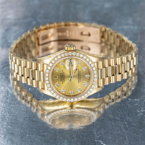 negozi rolex usato roma|pre owned gold rolex watches.